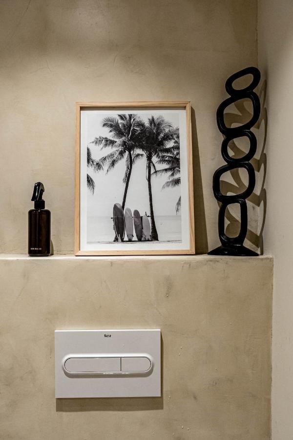Fully Renovated Modern 2 Bedroom In Aloha Pueblo
