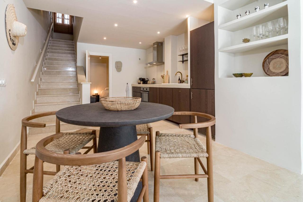 Appartement Fully Renovated Modern 2 Bedroom In Aloha Pueblo *